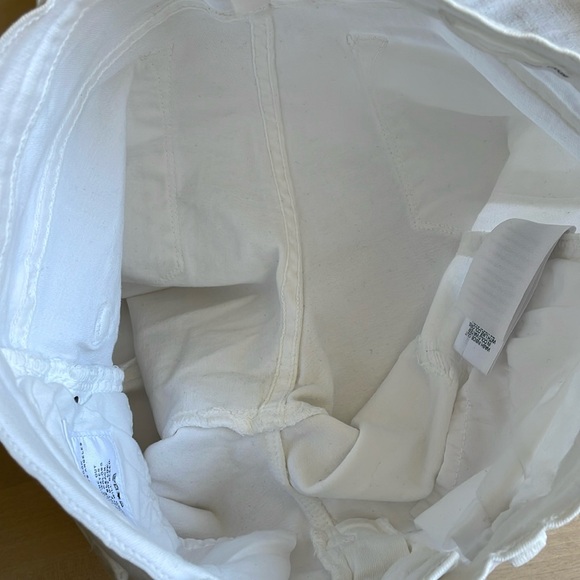 BNWOT‎ Frame Crops! - Picture 10 of 16